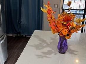 9722 Avenue K, Brooklyn NY 11236