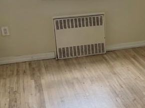 9722 Avenue K, Brooklyn NY 11236