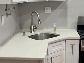 9722 Avenue K, Brooklyn NY 11236