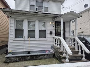 173-18 103rd Road, Jamaica NY 11433