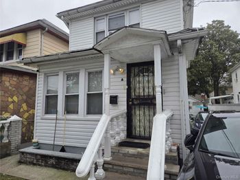 173-18 103rd Road