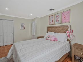 12 Edwin Street, Bay Shore NY 11706