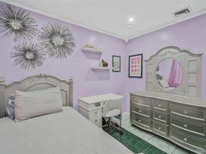 12 Edwin Street, Bay Shore NY 11706