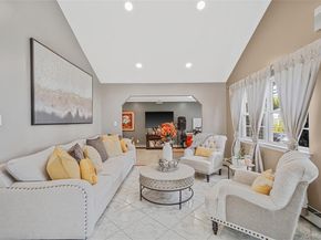 12 Edwin Street, Bay Shore NY 11706