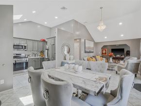 12 Edwin Street, Bay Shore NY 11706