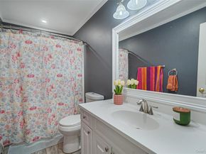 12 Edwin Street, Bay Shore NY 11706