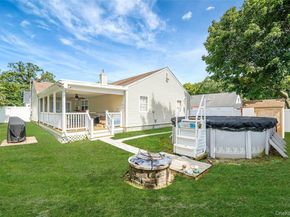 12 Edwin Street, Bay Shore NY 11706
