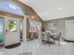 12 Edwin Street, Bay Shore NY 11706