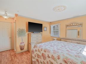 12 Edwin Street, Bay Shore NY 11706