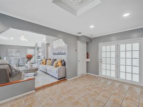 12 Edwin Street, Bay Shore NY 11706