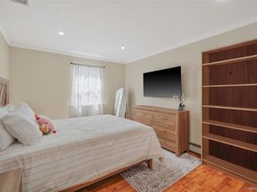 12 Edwin Street, Bay Shore NY 11706