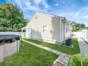 12 Edwin Street, Bay Shore NY 11706