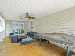 12 Edwin Street, Bay Shore NY 11706