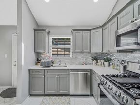 12 Edwin Street, Bay Shore NY 11706