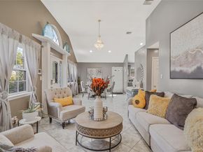 12 Edwin Street, Bay Shore NY 11706