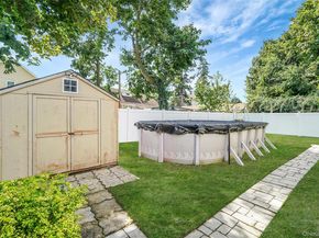 12 Edwin Street, Bay Shore NY 11706