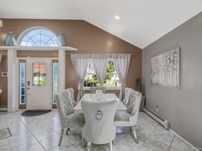 12 Edwin Street, Bay Shore NY 11706