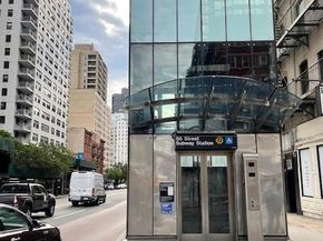 330 E 83 Street 2J, New York (Manhattan) NY 10028