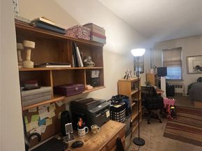 330 E 83 Street 2J, New York (Manhattan) NY 10028