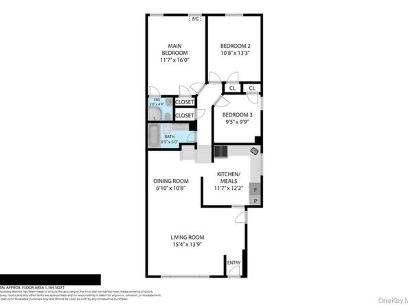 923 E 85th Street, Brooklyn NY 11236