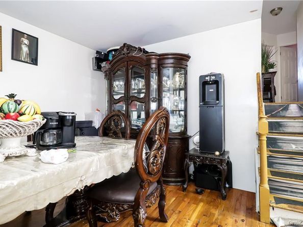 923 E 85th Street, Brooklyn NY 11236