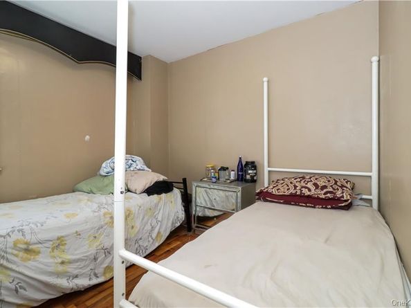 923 E 85th Street, Brooklyn NY 11236