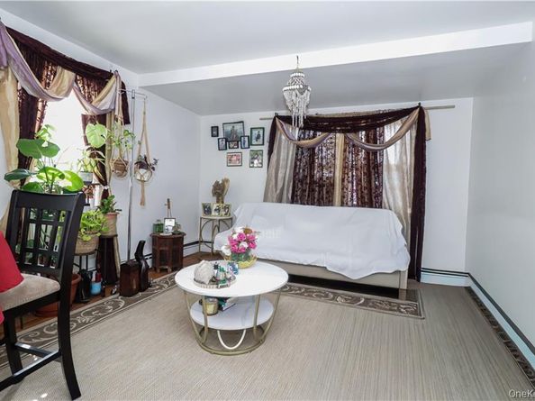 923 E 85th Street, Brooklyn NY 11236