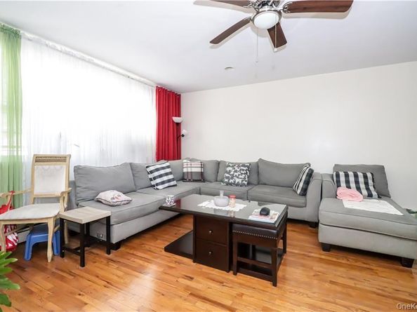 923 E 85th Street, Brooklyn NY 11236