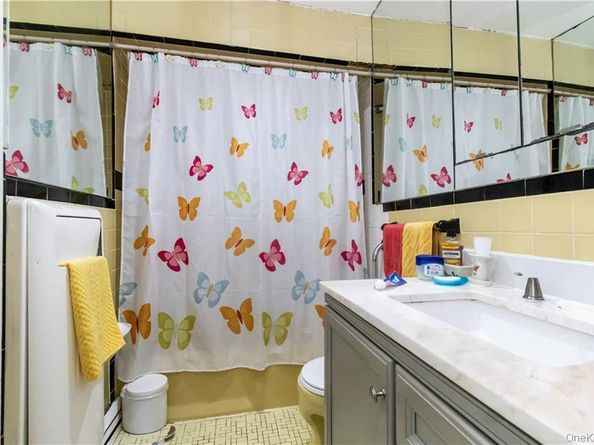 923 E 85th Street, Brooklyn NY 11236