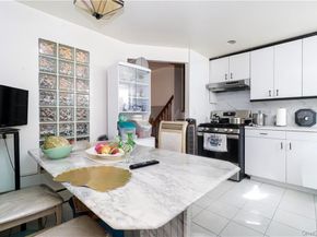 923 E 85th Street, Brooklyn NY 11236