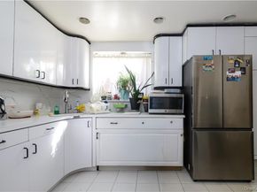 923 E 85th Street, Brooklyn NY 11236