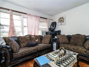 923 E 85th Street, Brooklyn NY 11236