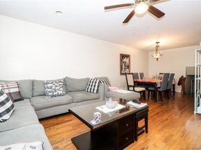 923 E 85th Street, Brooklyn NY 11236