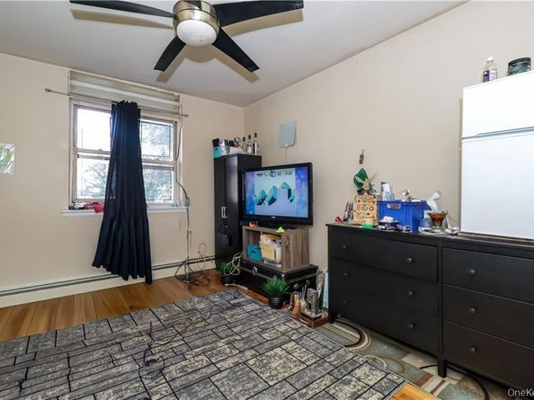 923 E 85th Street, Brooklyn NY 11236