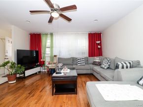 923 E 85th Street, Brooklyn NY 11236