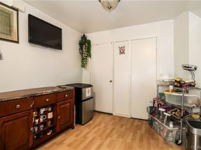 923 E 85th Street, Brooklyn NY 11236