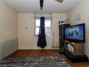 923 E 85th Street, Brooklyn NY 11236