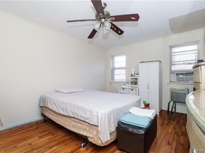 923 E 85th Street, Brooklyn NY 11236