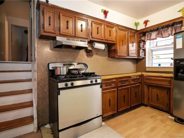 923 E 85th Street, Brooklyn NY 11236