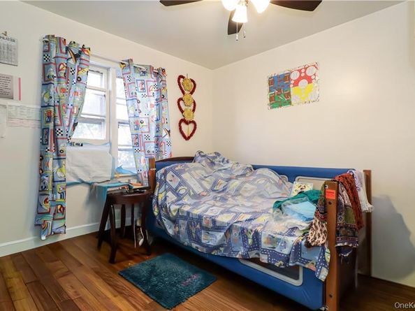 923 E 85th Street, Brooklyn NY 11236