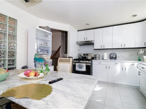 923 E 85th Street, Brooklyn NY 11236