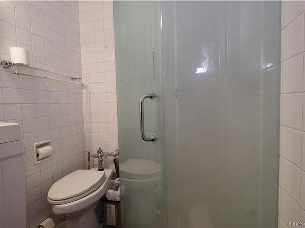 923 E 85th Street, Brooklyn NY 11236