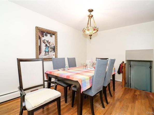 923 E 85th Street, Brooklyn NY 11236