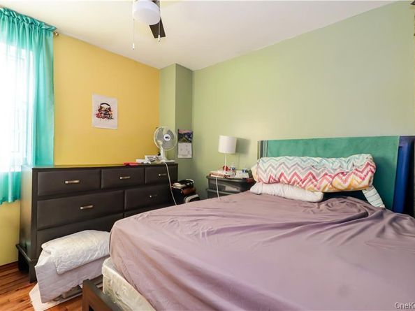 923 E 85th Street, Brooklyn NY 11236