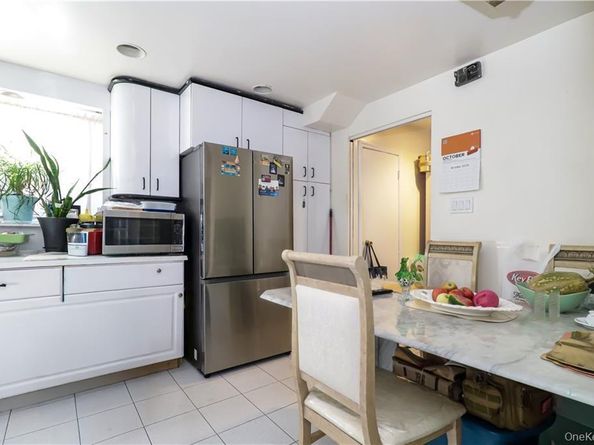 923 E 85th Street, Brooklyn NY 11236