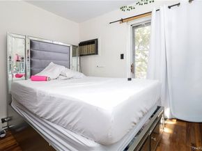 923 E 85th Street, Brooklyn NY 11236