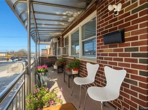 923 E 85th Street, Brooklyn NY 11236