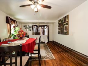 923 E 85th Street, Brooklyn NY 11236