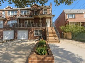923 E 85th Street, Brooklyn NY 11236