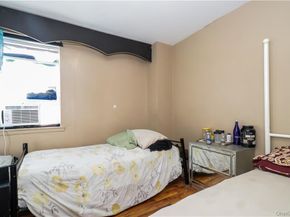 923 E 85th Street, Brooklyn NY 11236